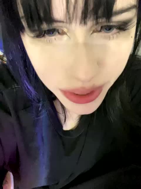 emogirl Live Sex February 26, 2026