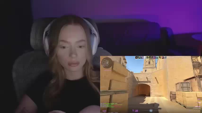 mayshy Live Sex February 26, 2026