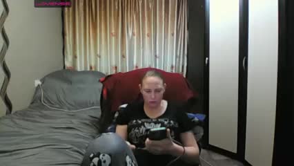 Sona891 Live Sex February 26, 2026