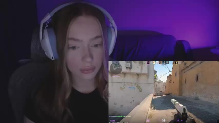 mayshy Live Sex February 26, 2026