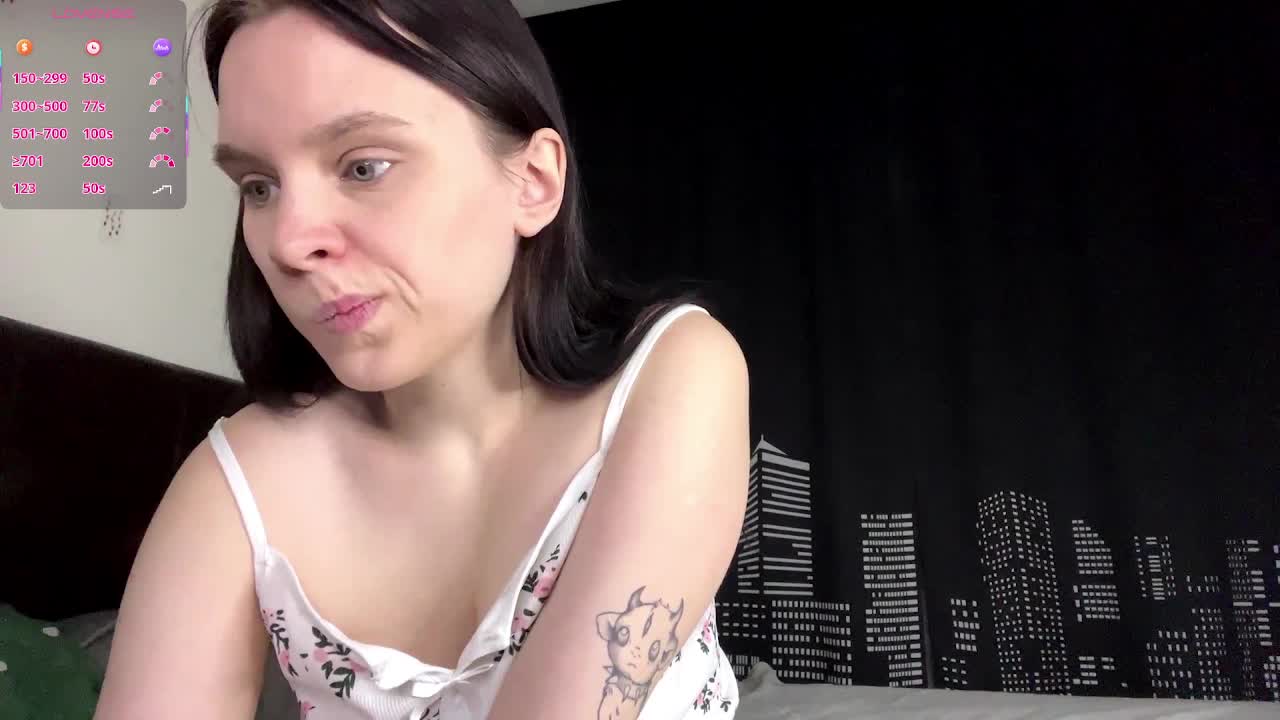 PickmeVibe Live Sex February 26, 2026