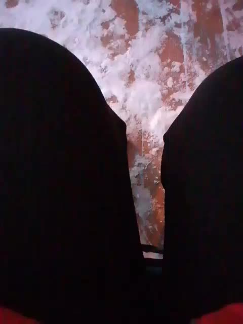 EVIL_TITS Live Sex February 26, 2026