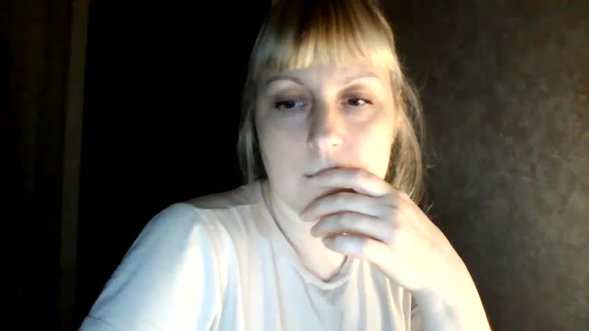 krisss2016 Live Sex February 26, 2026