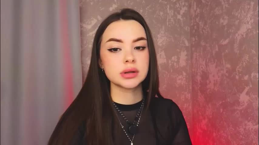 meoweve Live Sex February 26, 2026