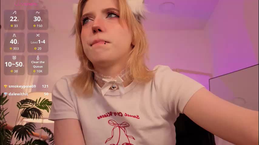 moonlitasuna Live Sex February 26, 2026