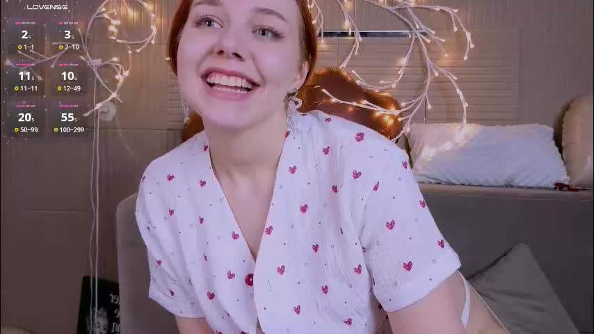 ada_mur Live Sex February 26, 2026