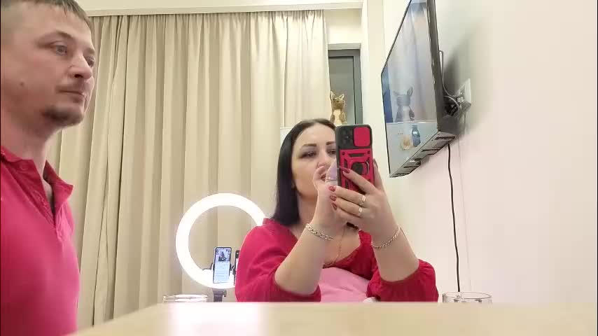 best_ass2000 Live Sex February 26, 2026