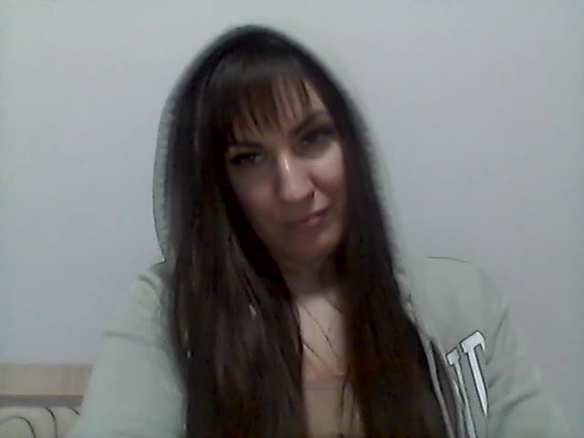 nastiakiss Live Sex February 26, 2026