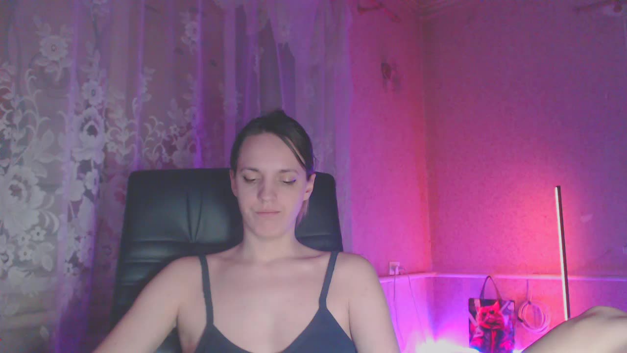 Babymuro4ka Live Sex February 26, 2026