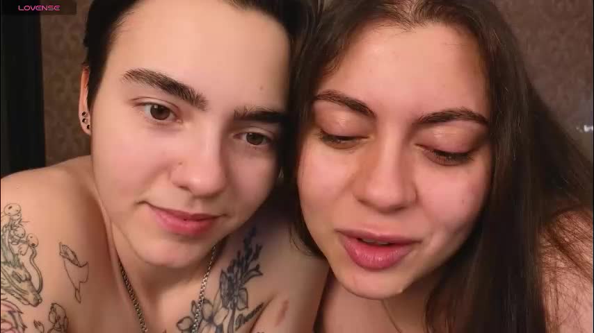 twobabesweet Live Sex February 26, 2026