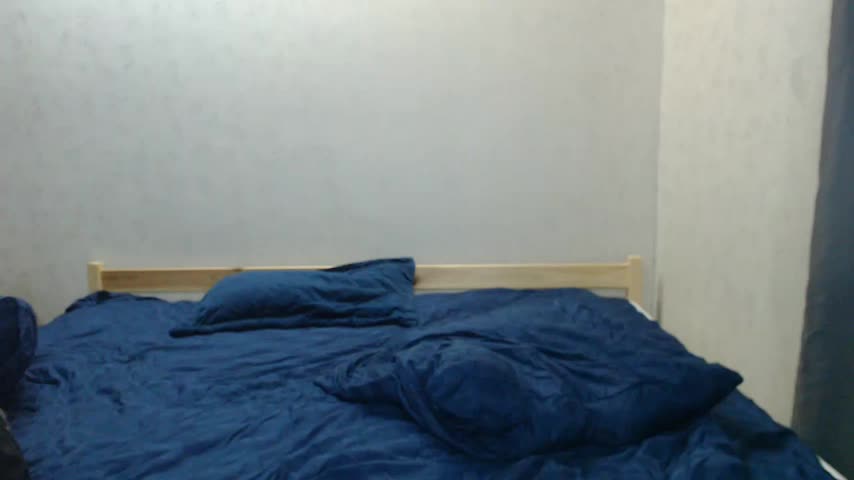 Karry-SEX Live Sex February 26, 2026