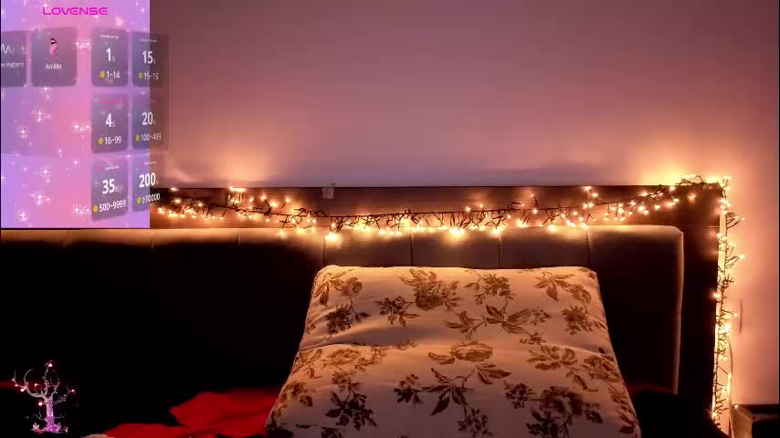 _just_a_simple_girl Live Sex February 26, 2026