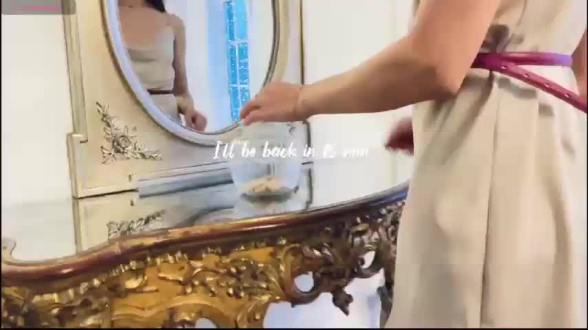 firstmaja Live Sex February 26, 2026