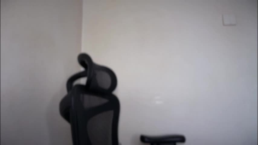 cappuccinokiss Live Sex February 26, 2026