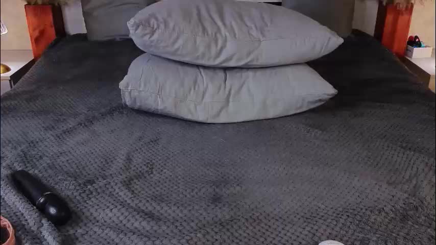 alexalenee Live Sex February 26, 2026