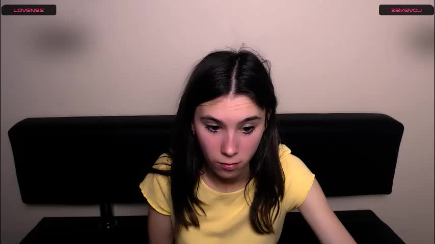 rosalais_ Live Sex February 26, 2026