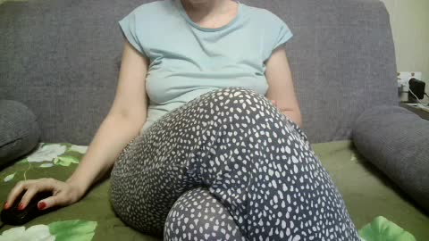 Arsinoe Live Sex February 26, 2026