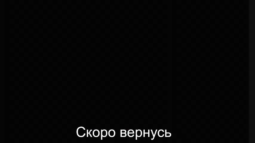 _UkRaiNo4Ka_ Live Sex February 26, 2026