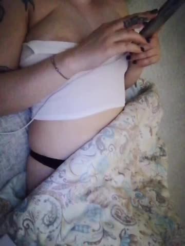 -Tiffany- Live Sex February 26, 2026