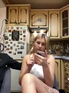 _Magic_ Live Sex February 26, 2026