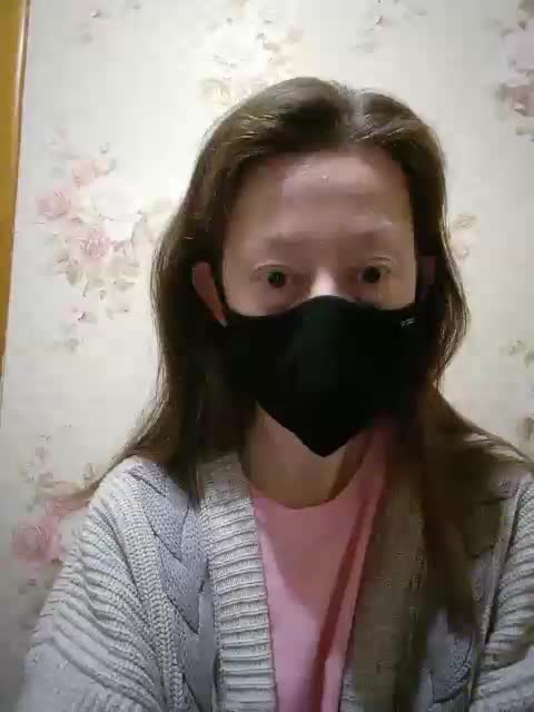 BelayaVorona Live Sex February 26, 2026