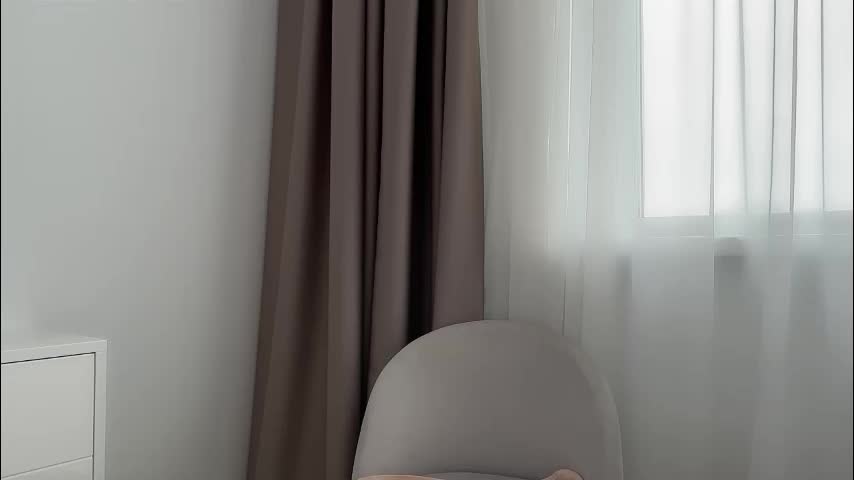 shy_schoolgirl_ Live Sex February 26, 2026