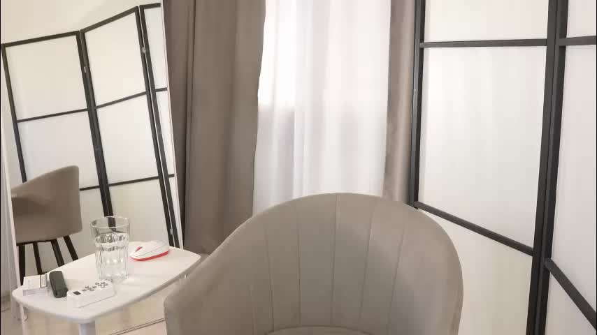 fiamoor Live Sex February 26, 2026