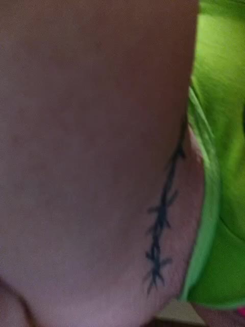 RedFox9595 Live Sex February 26, 2026