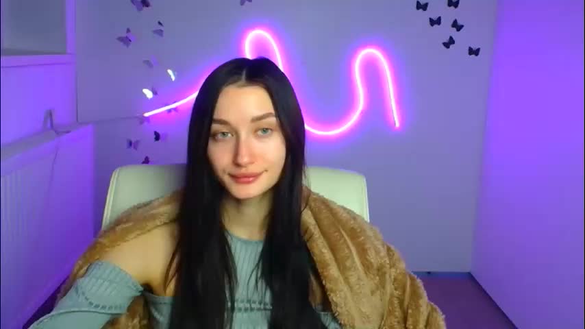 tayavibe Live Sex February 26, 2026
