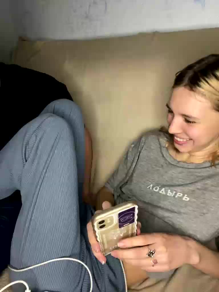 lina_wap Live Sex February 26, 2026