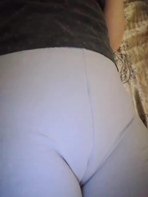 -Tiffany- Live Sex February 26, 2026