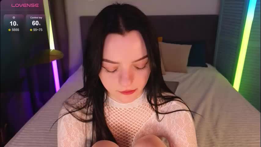 caseykissing Live Sex February 26, 2026
