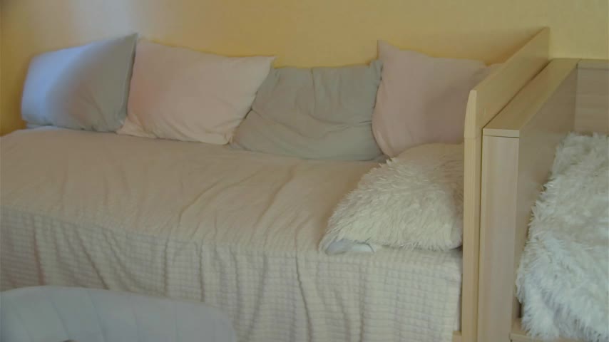 BritneyCruze Live Sex February 26, 2026