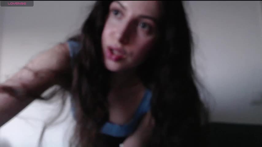 Hot-lina Live Sex February 26, 2026