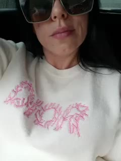 ___Pypsiki___ Live Sex February 26, 2026