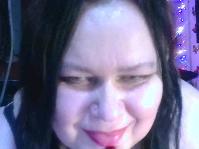 CharleeKendall Live Sex February 26, 2026