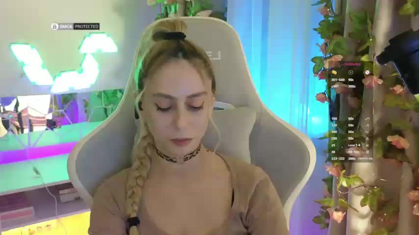 Danil__Kolbasenko Live Sex February 26, 2026