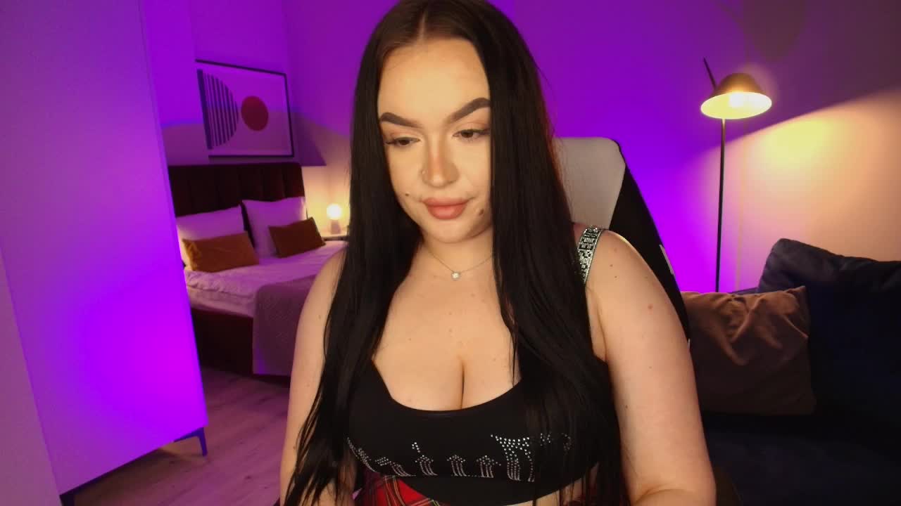 tinafox Live Sex February 26, 2026