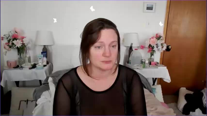 adorable22 Live Sex February 26, 2026