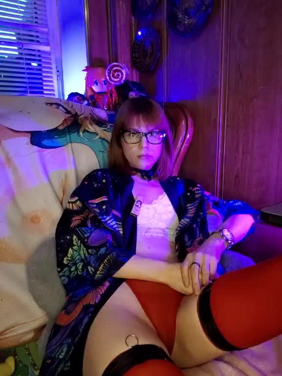 Vikeyna Live Sex February 26, 2026