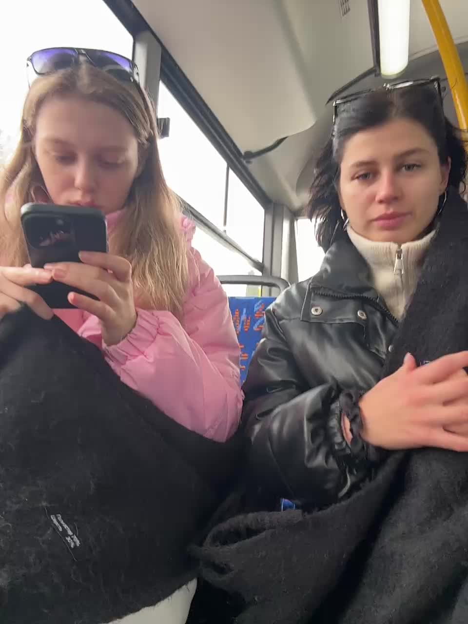 VibroMashulkaDashulka Live Sex February 26, 2026