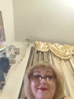 KarinkaSweet Live Sex February 26, 2026