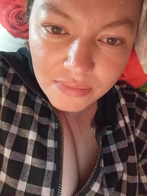 Raspberry_Rum Live Sex February 26, 2026