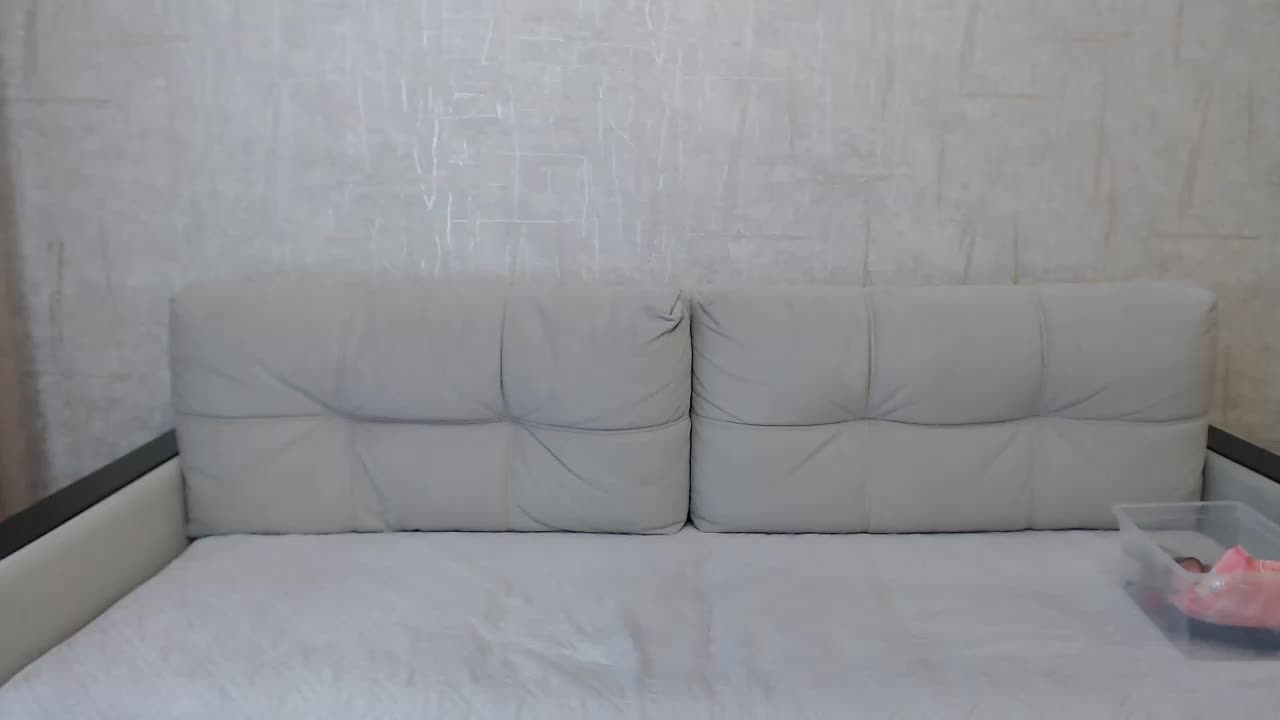 JenniferTheChic Live Sex February 26, 2026