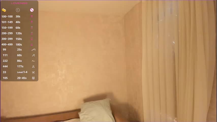 _wicked_game Live Sex February 26, 2026