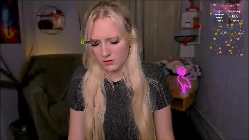 madam_ulis Live Sex February 26, 2026