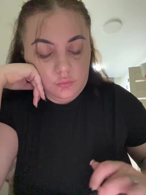 SONYA_ Live Sex February 26, 2026