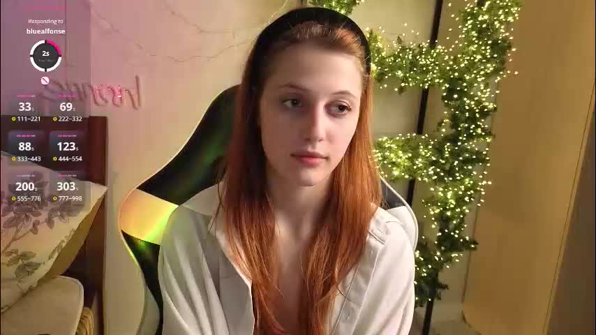 hadleynichols Live Sex February 26, 2026