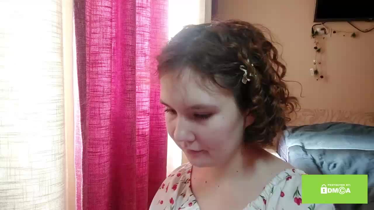 CandyChollett Live Sex February 26, 2026