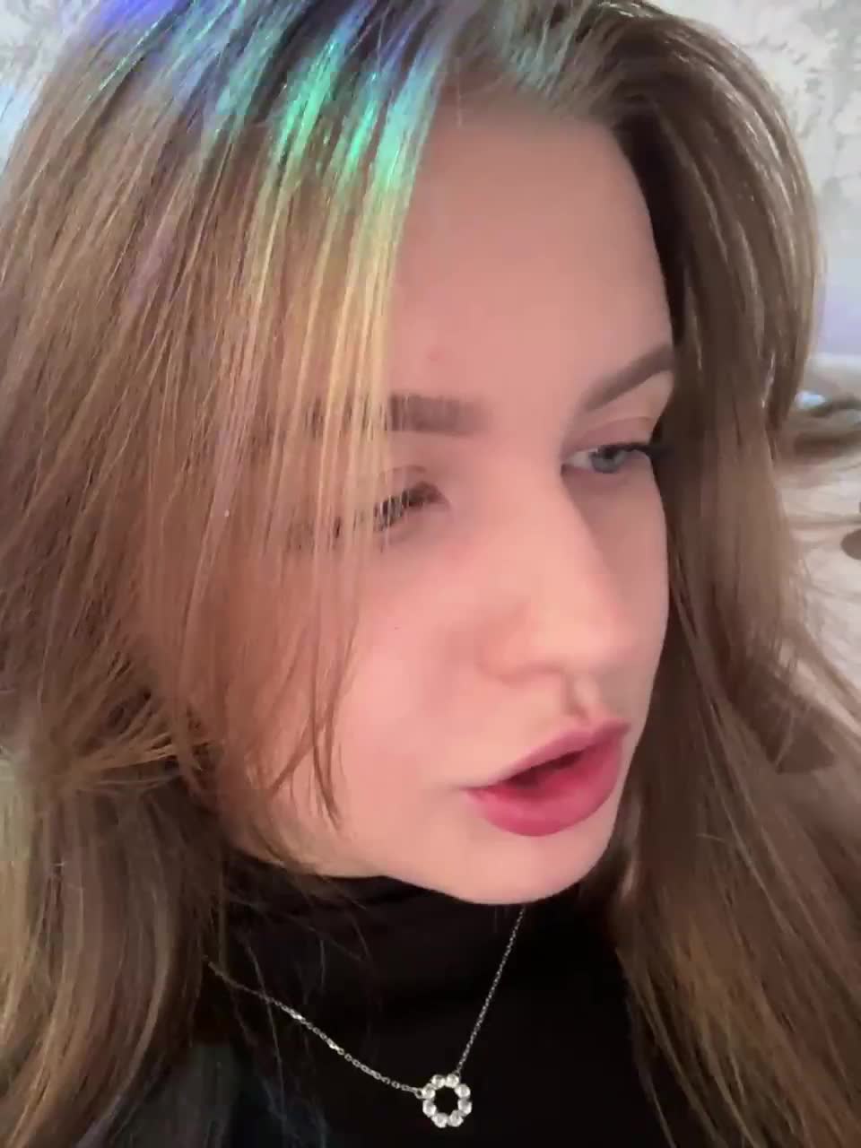 Miaoouu Live Sex February 26, 2026